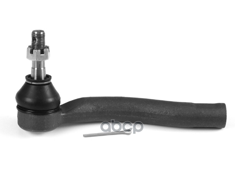 Наконечник рулевой TOYOTA PRIUS 2005-2011 LH HOSU арт. HSTRE0158