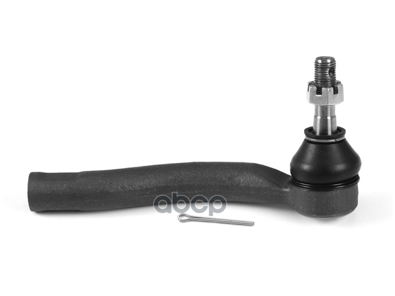 Наконечник рулевой TOYOTA PRIUS 2005-2011 RH HOSU арт. HSTRE0159