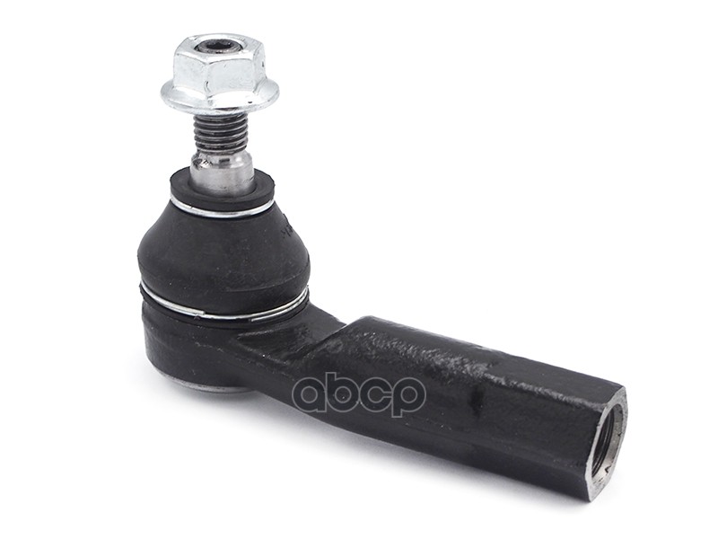 Рулевой наконечник Volkswagen Polo 20-22 / Audi A1 18- HOSU арт. HSTRE0162