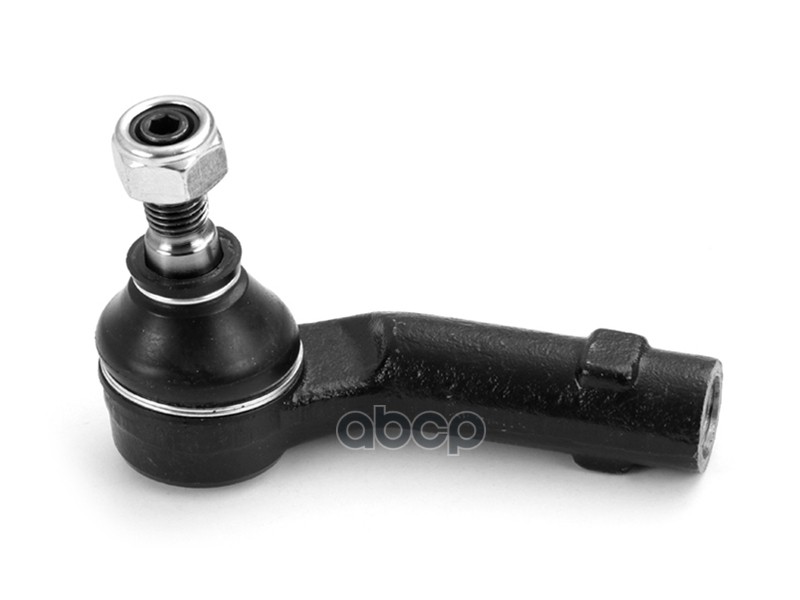 Наконечник рулевой VOLKSWAGEN POLO 03-/SKODA FABIA 00-07 LH HOSU арт. HSTRE0164