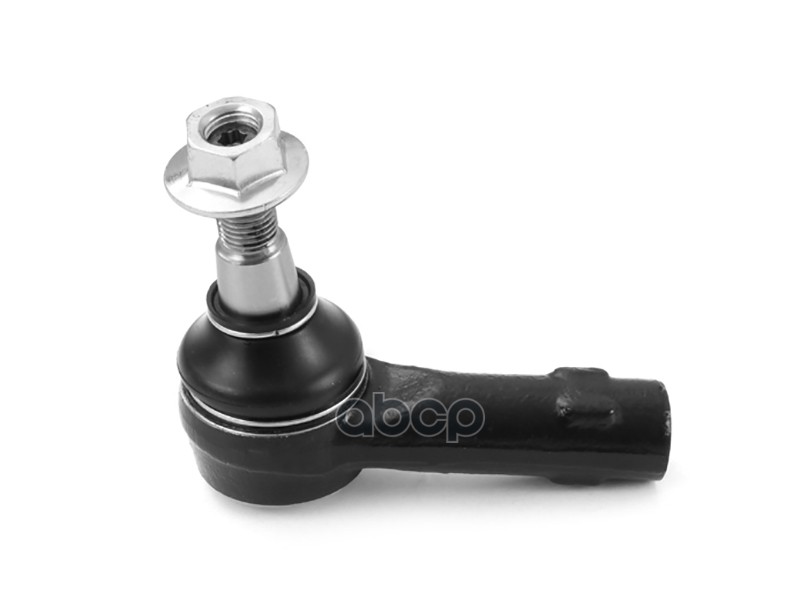 Рулевой наконечник Audi Q7 05-15 / Volkswagen Touareg 02-18 HOSU арт. HSTRE0166