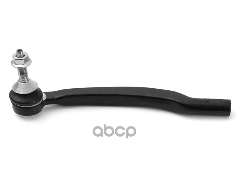 Наконечник Рулевой Volvo Xc90 02- Lh HOSU арт. HSTRE0172