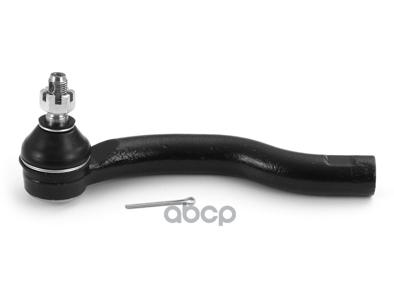 Наконечник рулевой LEXUS HS250H/TOYOTA RAV4 (ACA3#) 05- LH HOSU арт. HSTRE0176