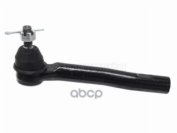 Наконечник рулевой TOYOTA HIGHLANDER/KLUGER 07-13/LEXUS RX 270/350/400 08- RH HOSU арт. HSTRE0181