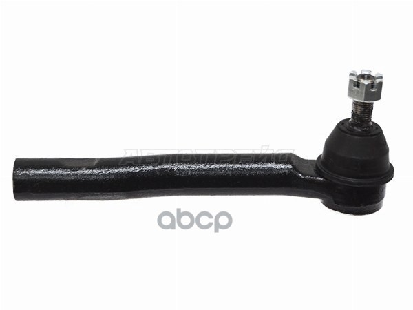 Рулевой наконечник Lexus RX 08-15 / Toyota Highlander 07-20 HOSU арт. HSTRE0182
