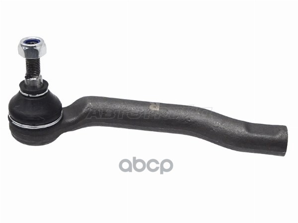 Рулевой наконечник Nissan Note 12-16 HOSU арт. HSTRE0192