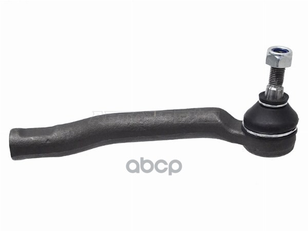 Рулевой наконечник Nissan Note 12-16 HOSU арт. HSTRE0193