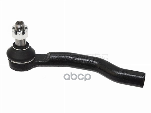 Наконечник рулевой NISSAN FRONTIER 04-/NAVARA 05-15/PATHFINDER 04-15/XTERRA 05-16 RH HOSU арт. HSTRE0194