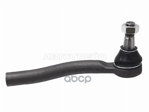 Наконечник рулевой NISSAN PATHFINDER 05-14/NAVARA 04- LH HOSU арт. HSTRE0196