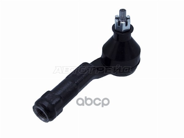 Наконечник рулевой HYUNDAI ELANTRA/AVANTE 15- RH HOSU арт. HSTRE0199