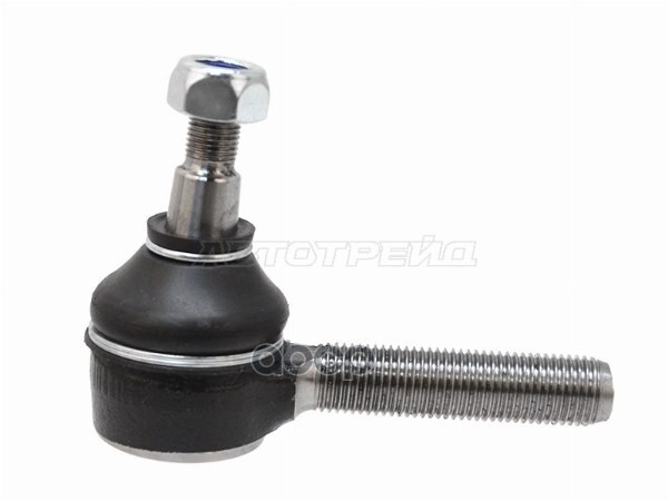 Наконечник рулевой BMW 5-SERIES E28/E34/6-SERIES E24/7-SERIES E32/8-SERIES E31 LH HOSU арт. HSTRE0217
