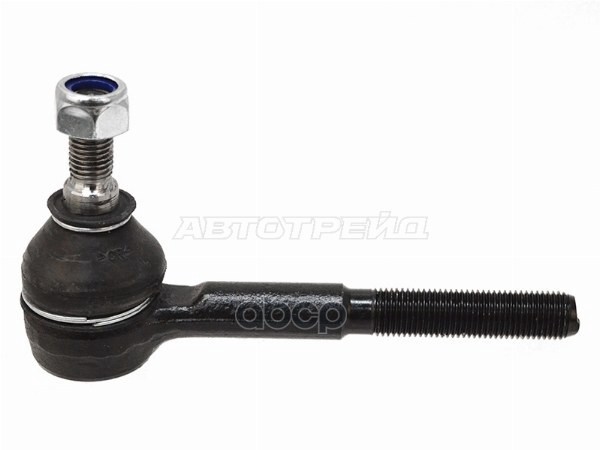 Рулевой наконечник Mercedes-Benz E-Class 84-95 HOSU арт. HSTRE0220