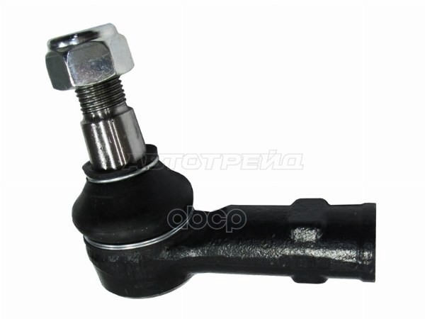 Наконечник рулевой MERCEDES SPRINTER CLASSIC 94-20 LH=RH HOSU арт. HSTRE0222