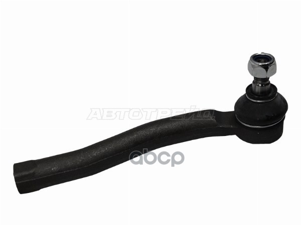 Наконечник Рулевой Chevrolet Aveo 06 / Daewoo Kalos 02- Rh HOSU арт. HSTRE0227