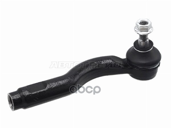 Наконечник рулевой MAZDA DEMIO 02-07/VERISA 04- RH HOSU арт. HSTRE0233