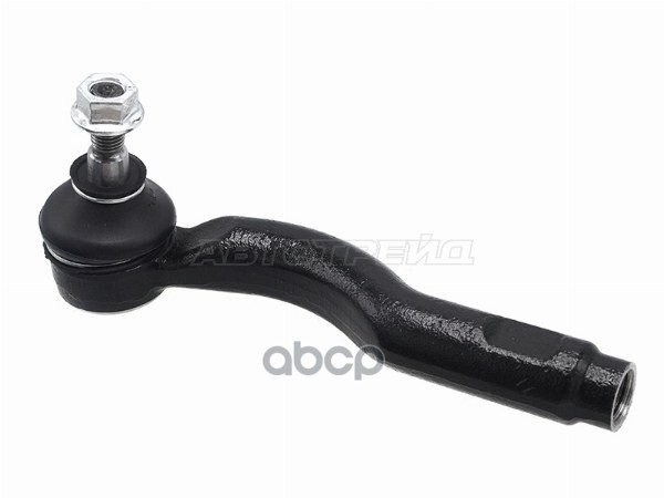 Рулевой наконечник Mazda Demio 02-07 / Verisa 04-15 HOSU арт. HSTRE0234