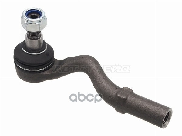 Наконечник Рулевой Mercedes-Benz E-Class W210 95-02 Lh HOSU арт. HSTRE0236