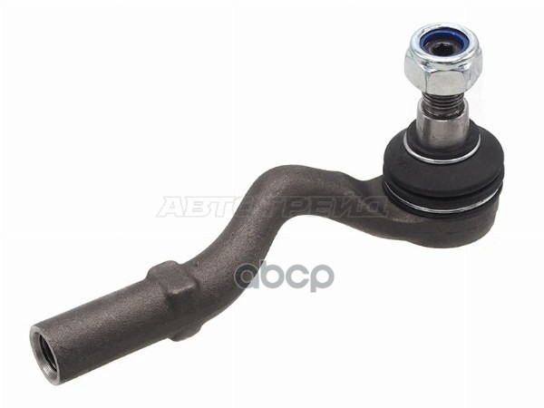 Наконечник Рулевой Mercedes-Benz E-Class W210 95-02 Rh HOSU арт. HSTRE0237