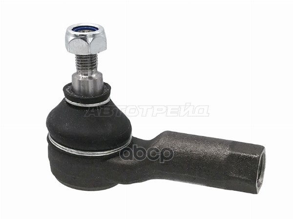 Рулевой наконечник Mitsubishi ASX 10- / Lancer 07-15 HOSU арт. HSTRE0238