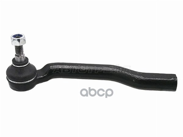 Наконечник рулевой NISSAN BLUEBIRD SYLPHY/CUBE/MARCH/NOTE/TIIDA/LATIO/WINGROAD 05- LH HOSU арт. HSTRE0244