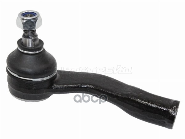 Рулевой наконечник Toyota Passo 04-23 / Daihatsu Boon 04-10 HOSU арт. HSTRE0248