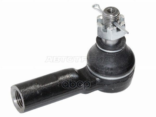 Рулевой наконечник Toyota Hilux Pick Up 04-15 / Fortuner 04-15 HOSU арт. HSTRE0251
