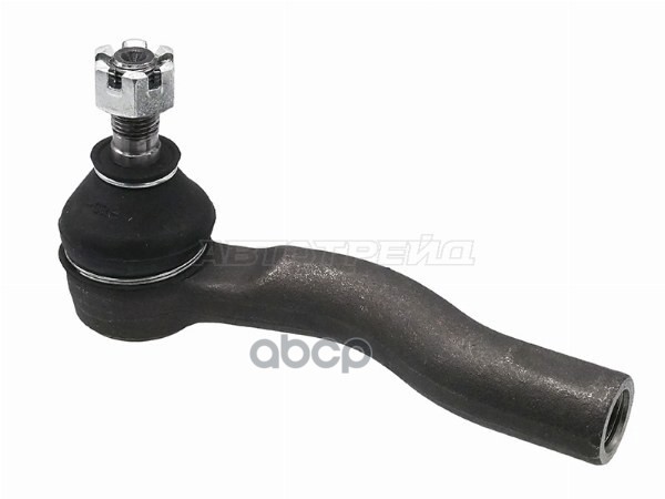 Наконечник рулевой TOYOTA OPA/PRIUS/CELICA 99- LH/VISTA ARDEO 98- RH HOSU арт. HSTRE0254