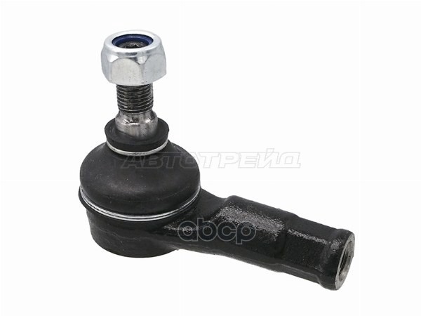 Наконечник рулевой HR-V HOSU арт. HSTRE0260