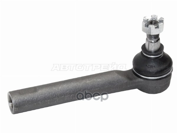 Рулевой наконечник Subaru Forester 97-19 / Impreza 00-07 (Справа=Слева) HOSU арт. HSTRE0261