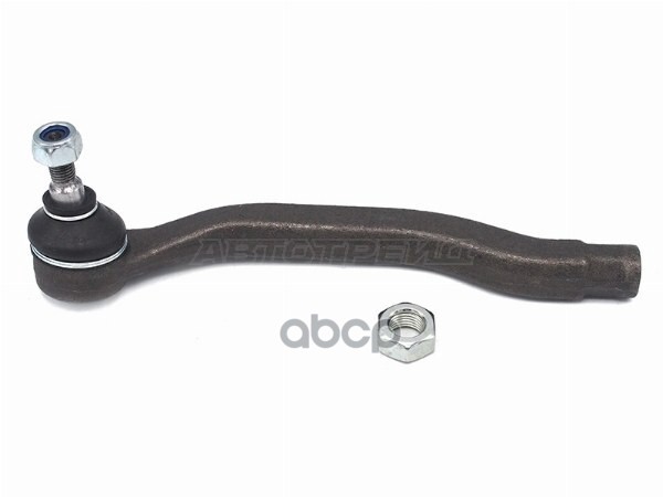 Наконечник рулевой HONDA ACCORD 89-02/ASCOT 89-97/AVANCIER 99-03 LH HOSU арт. HSTRE0266