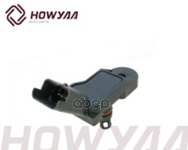 Датчик Давления,Citroen Saxo/Xsara, Peugeot 106/306 1.1-1.6I 16V 93 Howyaa 92029 HOWYAA арт. 92029