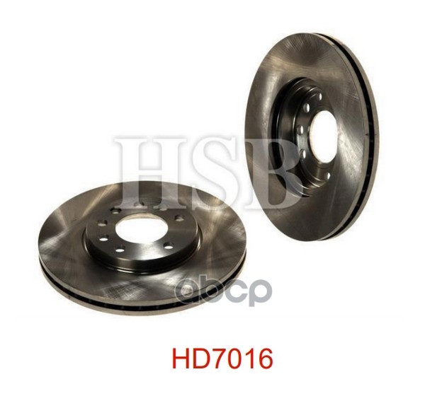 Диск Тормозной Передний Opel: Astra F Classic Универсал 03-05, Astra G Хечбэк 98-05, Astra G Кабрио 01-05, Astra G Купе 00-05...