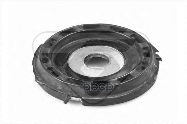 Опора амортизатора переднего! Renault Espace/Laguna HUTCHINSON арт. 533003