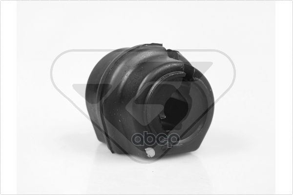 Втулка Стабилизатора Citroen: C4 (Lc_) 1.4 16V/1.6 16V/1.6 16V Bio-Flex/1.6 Hdi/1.6 Thp 140/1.6 Thp 150/1.6 Vti 120/2.0 16V 0...