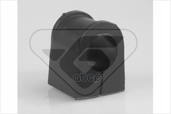 Втулка Стабилизатора Mercedes-Benz: Sprinter 2-T (901, 902) 208 Cdi/208 D/211 Cdi/212 D/213 Cdi/214/216 Cdi 95-06, Sprinter 2...