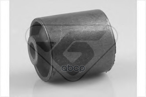 САЙЛЕНТБЛОК CIT EVASION/JUMPY/FIAT SCUDO/ULYSSE/PGT 806/EXPERT ЗАД БАЛКИ ПЕР HUTCHINSON арт. 590079