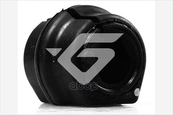 Втулка Стабилизатора Citroen: Berlingo 1.6/1.6 Hdi 110/1.6 Hdi 75/1.6 Hdi 90/1.6 Vti 120/1.6 Vti 95 08-, C4 (Lc_) 1.6 16V/2.0...