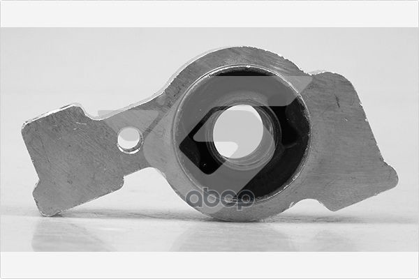 Сайлентблок Рычага Подвески Citroen: C5 (Rd_) 1.6 Hdi/1.6 Thp 155/1.8 16V/2.0 16V/2.0 16V Bioflex/2.0 Hdi/2.0 Hdi 140/2.0 Hdi...