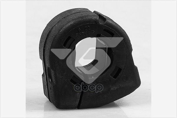 Втулка стабилизатора CITROEN: C3 II 1.4 HDi 70 09- HUTCHINSON арт. 590203