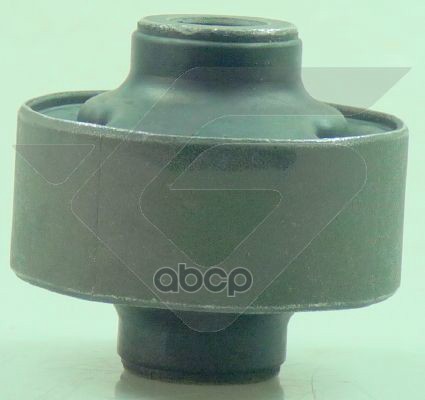 Сайлентблок Задн Рычага Передней Оси Mitsubishi: Outlander 06- HUTCHINSON арт. 590381