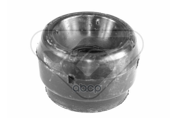 Опора Амортизатора Audi: A1 (8X1) 1.2 Tfsi/1.4 Tfsi/1.6 Tdi/2.0 Tdi 10-, A1 Sportback (8Xa) 1.2 Tfsi/1.4 Tfsi/1.6 Tdi/2.0 Tdi...