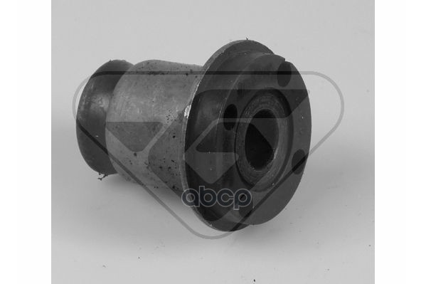 Сайлентблок Балки Peugeot: 406 95-04, 406 96-04, 406 97-04 HUTCHINSON арт. 599024