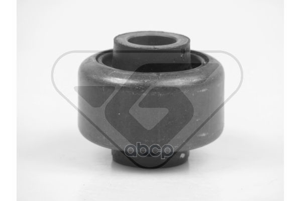 Сайлентблок нижнего рычага передней оси центральный Renault Safrane 2.2/3.0 92-96 HUTCHINSON арт. 599046
