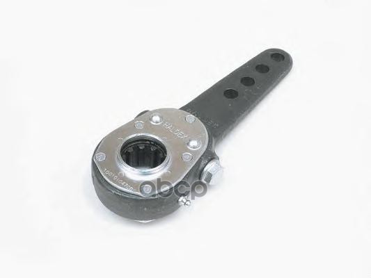 Рычаг Тормозной (Трещетка) (Мех.) Универсальный Haldex арт. 100101047