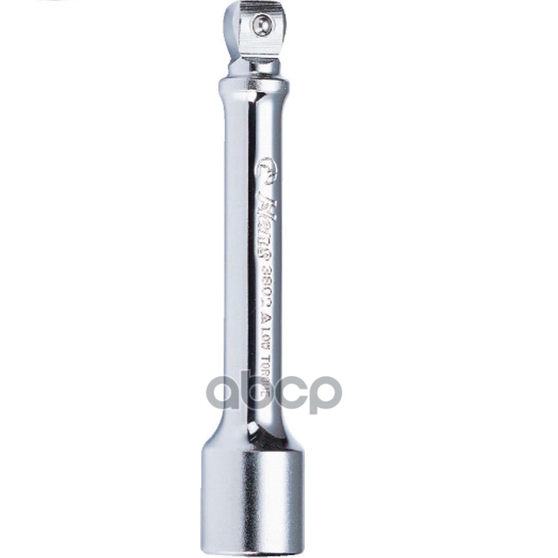 Удлинитель Wobble на 1/4, 2 50мм Hans Tools арт. 280202