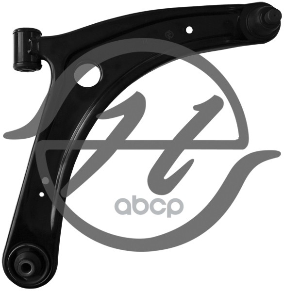 Рычаг подвески Hanse арт. HA892210