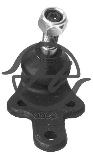 Опора шар.ниж. Hanse арт. hb400207