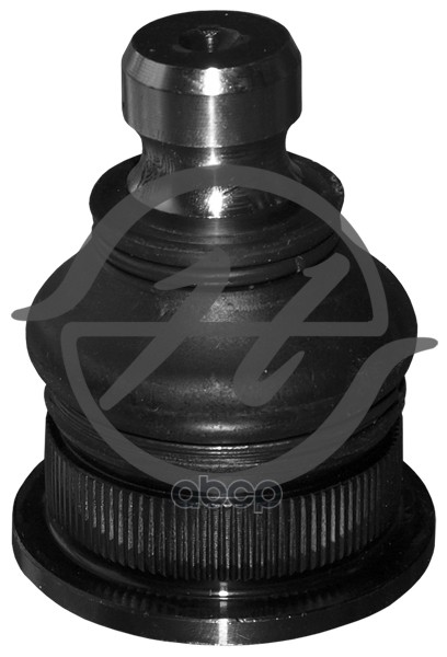 Опора шаровая нижнего рычага передней подвески LOGAN Hanse арт. HB560220