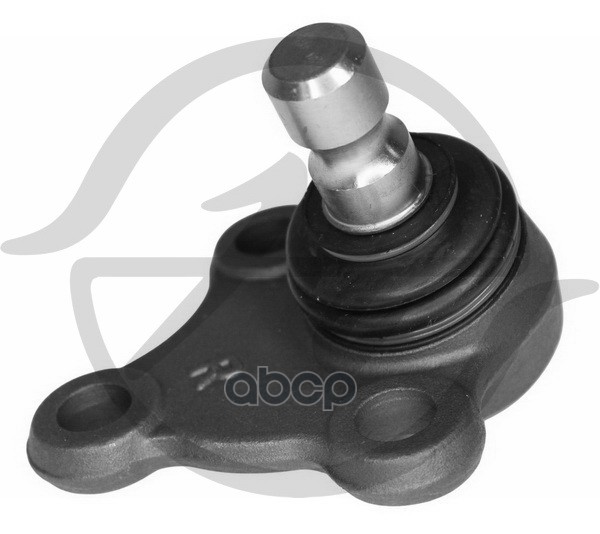 Опора шаровая нижнего рычага передней подвески, правая Hanse арт. HB902211