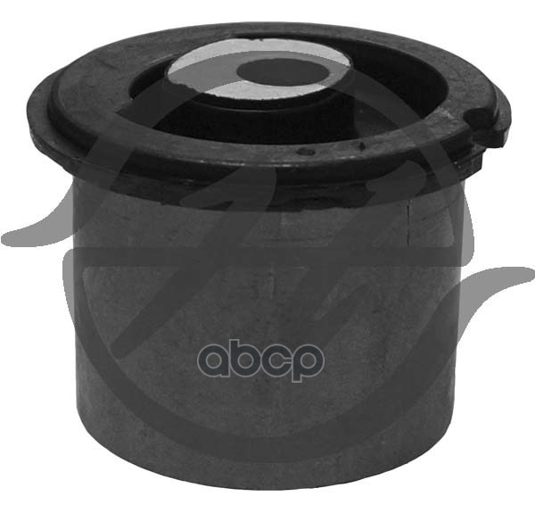 Сайлентблок нижнего рычага передней подвески, задн Hanse арт. HR201164